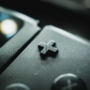 Les consoles de jeu les plus vendues en 2020