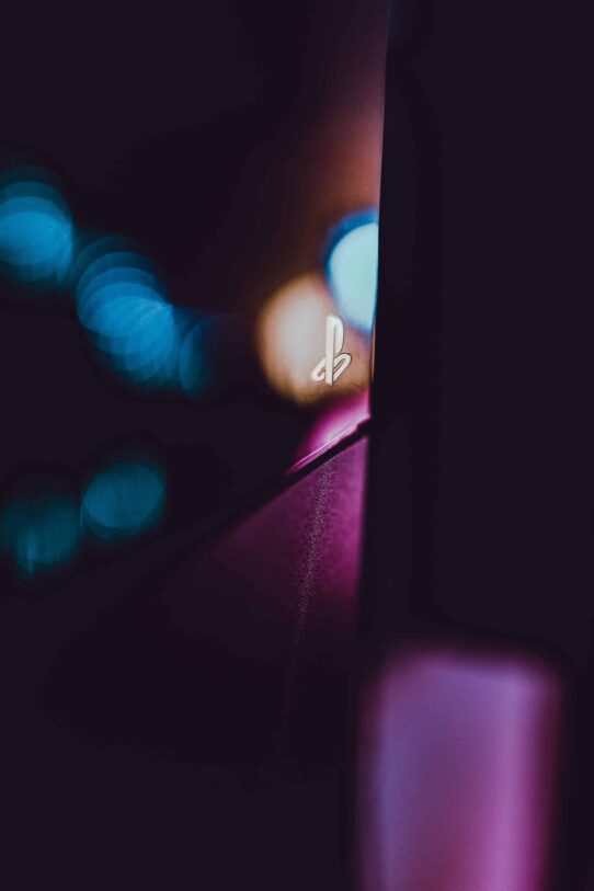 Les sorties jeux vidéo de la semaine 4 en 2021