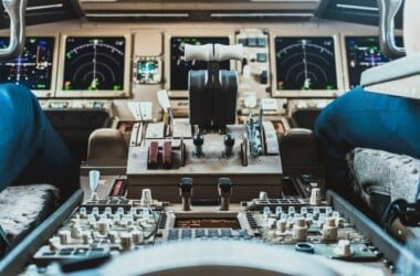6 jeux d’aviation étonnants auxquels vous devez absolument jouer