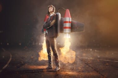 Comment booster votre notoriété sur le Web ?