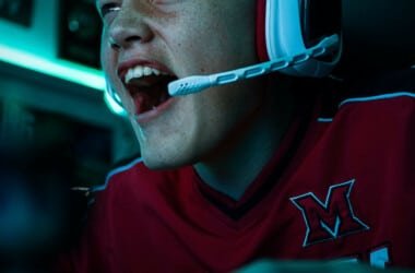 Les sorties jeux vidéo de la semaine 6 en 2021