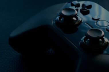 Les sorties jeux vidéo de la semaine 8 en 2021