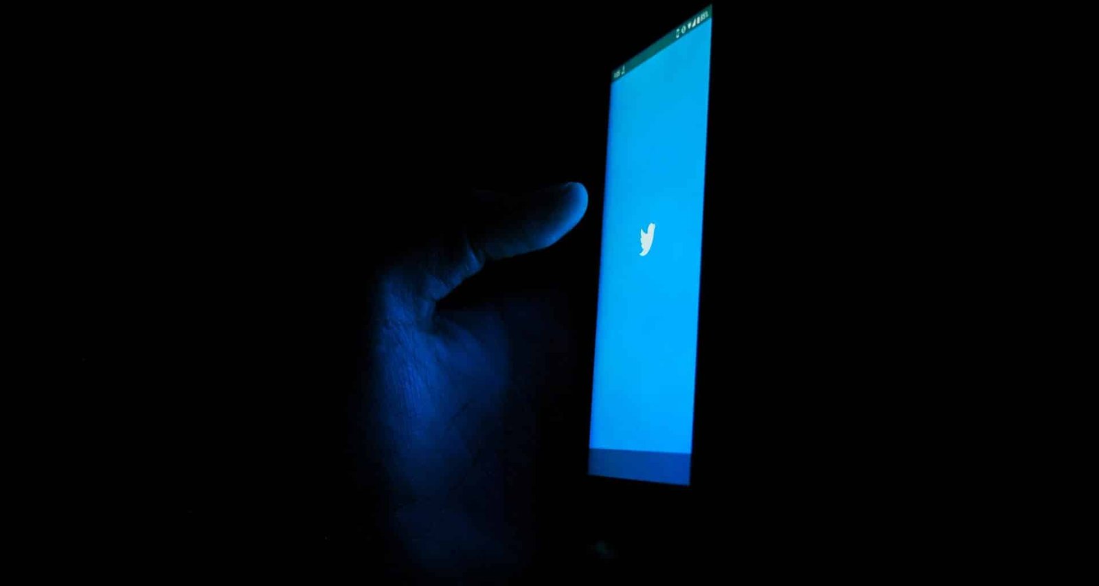 Les « Super Follows » : Twitter présente sa nouvelle fonctionnalité payante