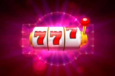 L'importance de connaître le RTP