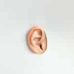 Pourquoi faire un test de dépistage auditif ?