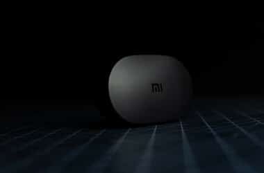Xiaomi AirDots, une alternative aux AirPods d’Apple