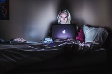 5 astuces pour gagner au poker en ligne