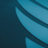 Comment débloquer un compte Twitter suspendu sans raison ?