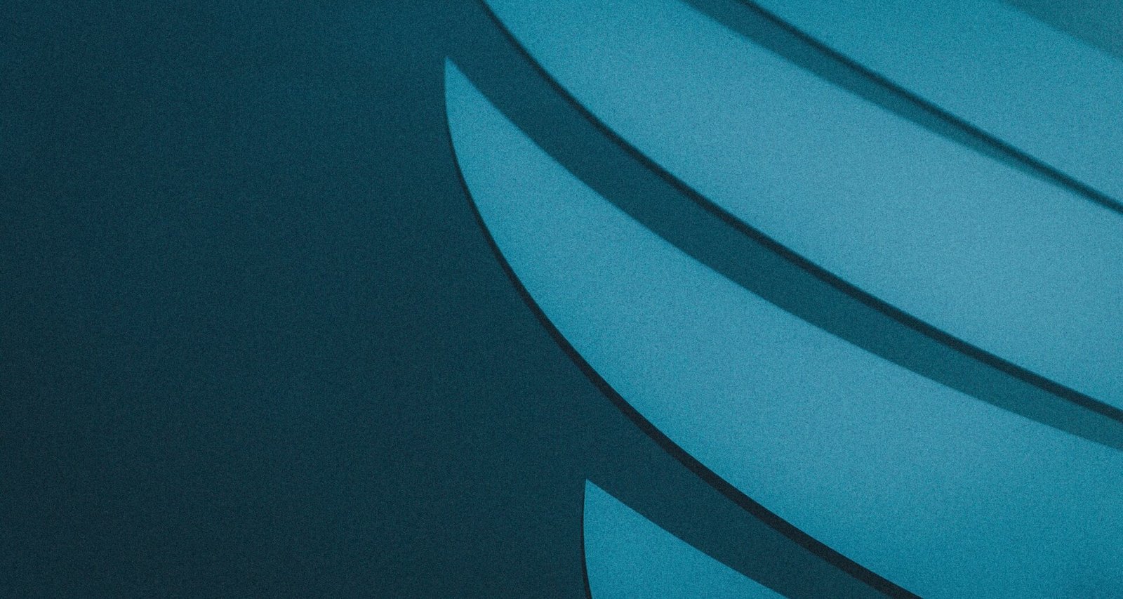Comment débloquer un compte Twitter suspendu sans raison ?