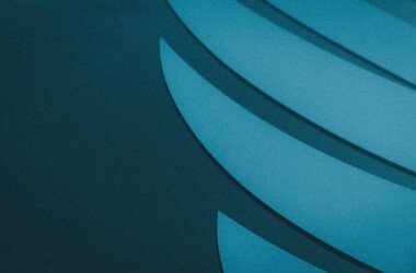 Comment débloquer un compte Twitter suspendu sans raison ?
