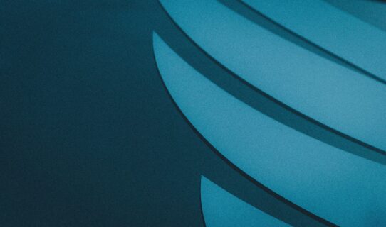 Comment débloquer un compte Twitter suspendu sans raison ?