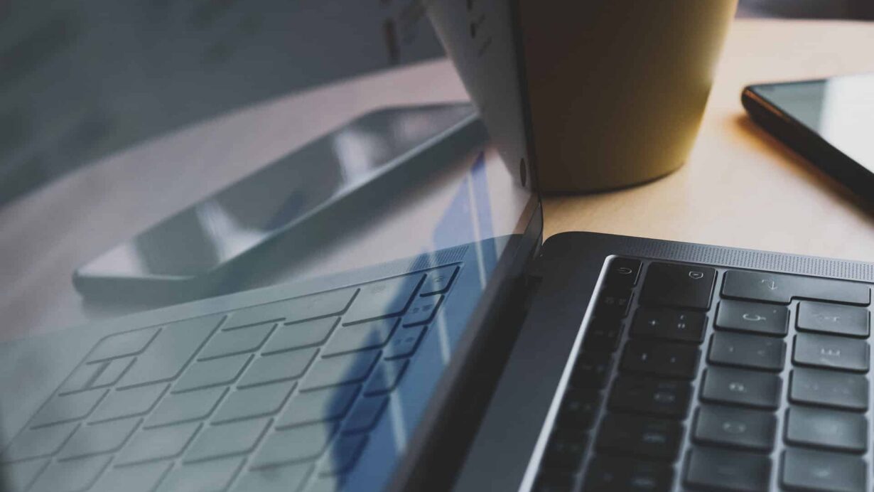 Comment héberger ses sites Internet avec RunCloud ?