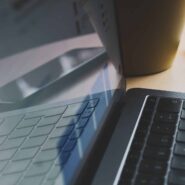 Comment héberger ses sites Internet avec RunCloud ?