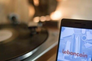 Comment reposter ses annonces sur LeBonCoin en 1 clic ?
