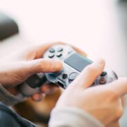 Les sorties jeux vidéo de la semaine 11 de 2021