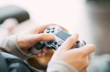 Les sorties jeux vidéo de la semaine 11 de 2021