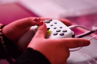 Les sorties jeux vidéo de la semaine 12 de 2021