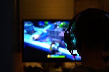 Les sorties jeux vidéo de la semaine 9 de 2021