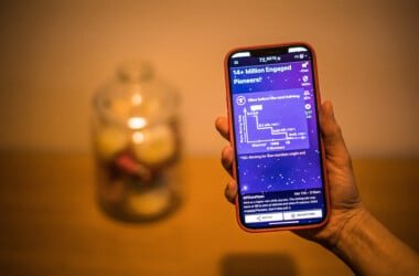 Pi Network (π) : quelle est cette crypto-monnaie et comment la miner ?