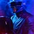 Une IA crée un clip musical en hommage à Daft Punk