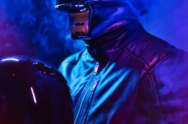 Une IA crée un clip musical en hommage à Daft Punk