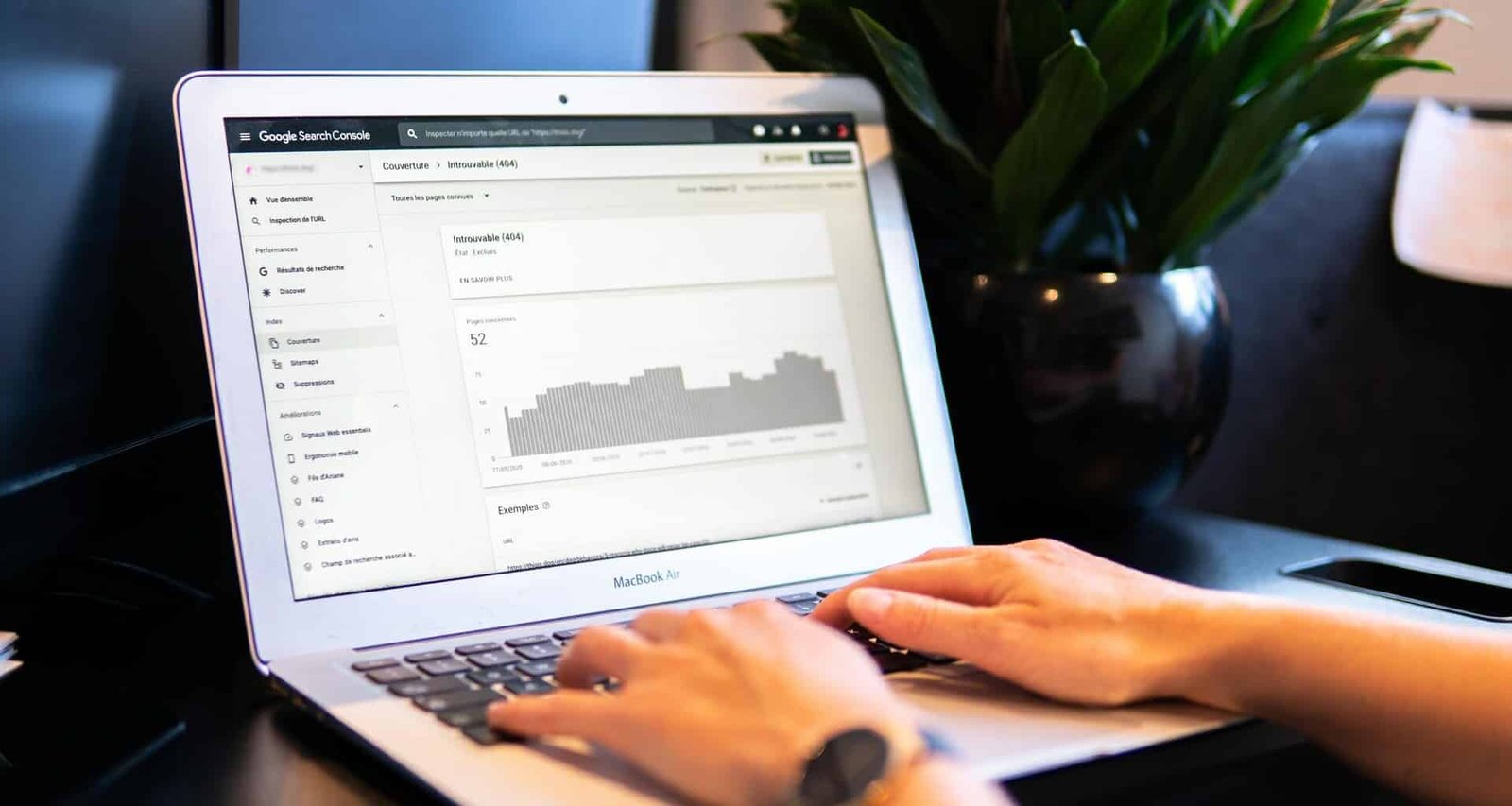 5 manières d’optimiser son « netlinking »