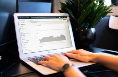 5 manières d’optimiser son « netlinking »