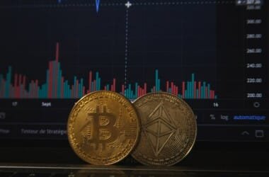 Cardano : une rivale sérieuse à l’Ethereum ?