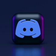 Comment développer un bot Discord en NodeJS pour souhaiter la bienvenue ?