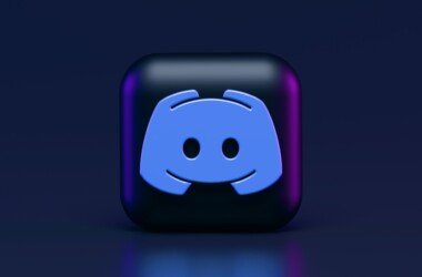 Comment développer un bot Discord en NodeJS pour souhaiter la bienvenue ?