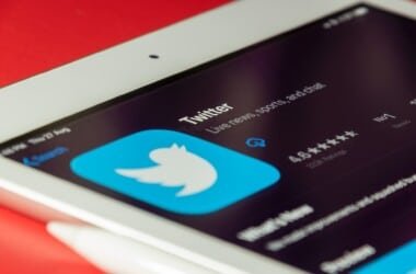 Comment tracker ses unfollowers sur Twitter, avec Unfollow.fr ?