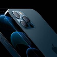 La date de sortie de l'iPhone 13 pourrait être pour bientôt !