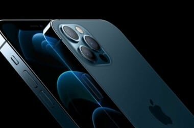 La date de sortie de l'iPhone 13 pourrait être pour bientôt !