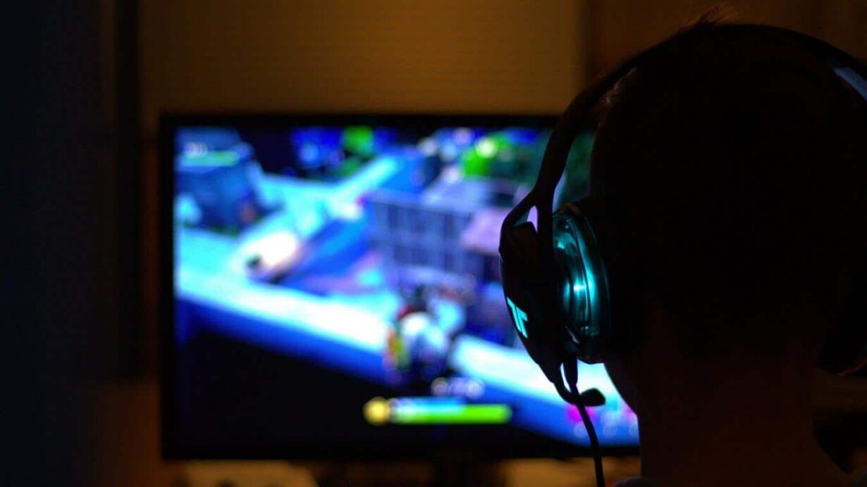 Les sorties jeux vidéo de la semaine 15 2021