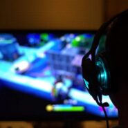 Les sorties jeux vidéo de la semaine 15 2021