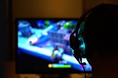 Les sorties jeux vidéo de la semaine 15 2021
