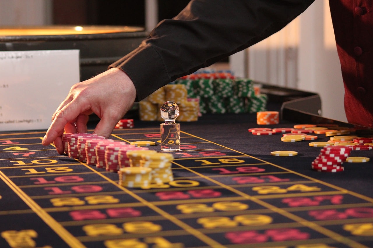 casinos en ligne Francais Experiment: Good or Bad?