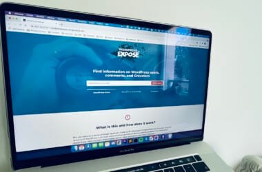 WordPress : comment récupérer la liste des utilisateurs d'un blog et comment s'en prémunir ?
