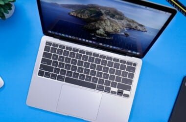 xbar : afficher des informations supplémentaires dans votre menu MacOS