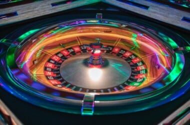 Apprendre à jouer à la roulette comme un pro