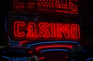Les raisons de la croissance des casinos en ligne