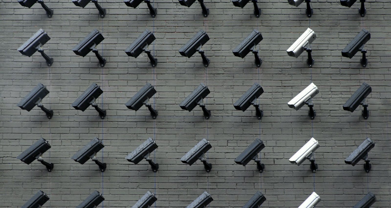 lianhao qu LfaN1gswV5c unsplash