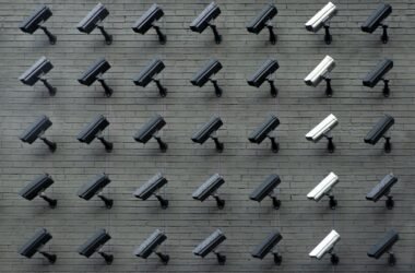 lianhao qu LfaN1gswV5c unsplash