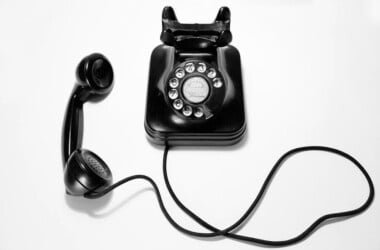 Pourquoi choisir la technologie Centrex IP ?
