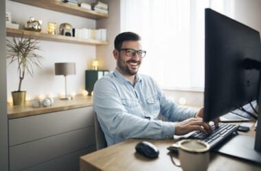 Qonto : La banque 2.0 pour les professionnels et auto-entrepreneurs