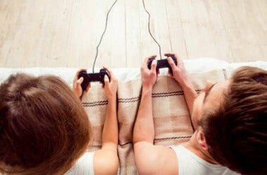 Sortie des jeux vidéo de la semaine 19 en 2021
