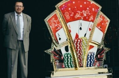5 conseils pour vous aider à obtenir les plus gros gains des casinos en ligne