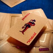 5 raisons pour lesquelles vous devriez jouer au casino en ligne avec de l'argent réel