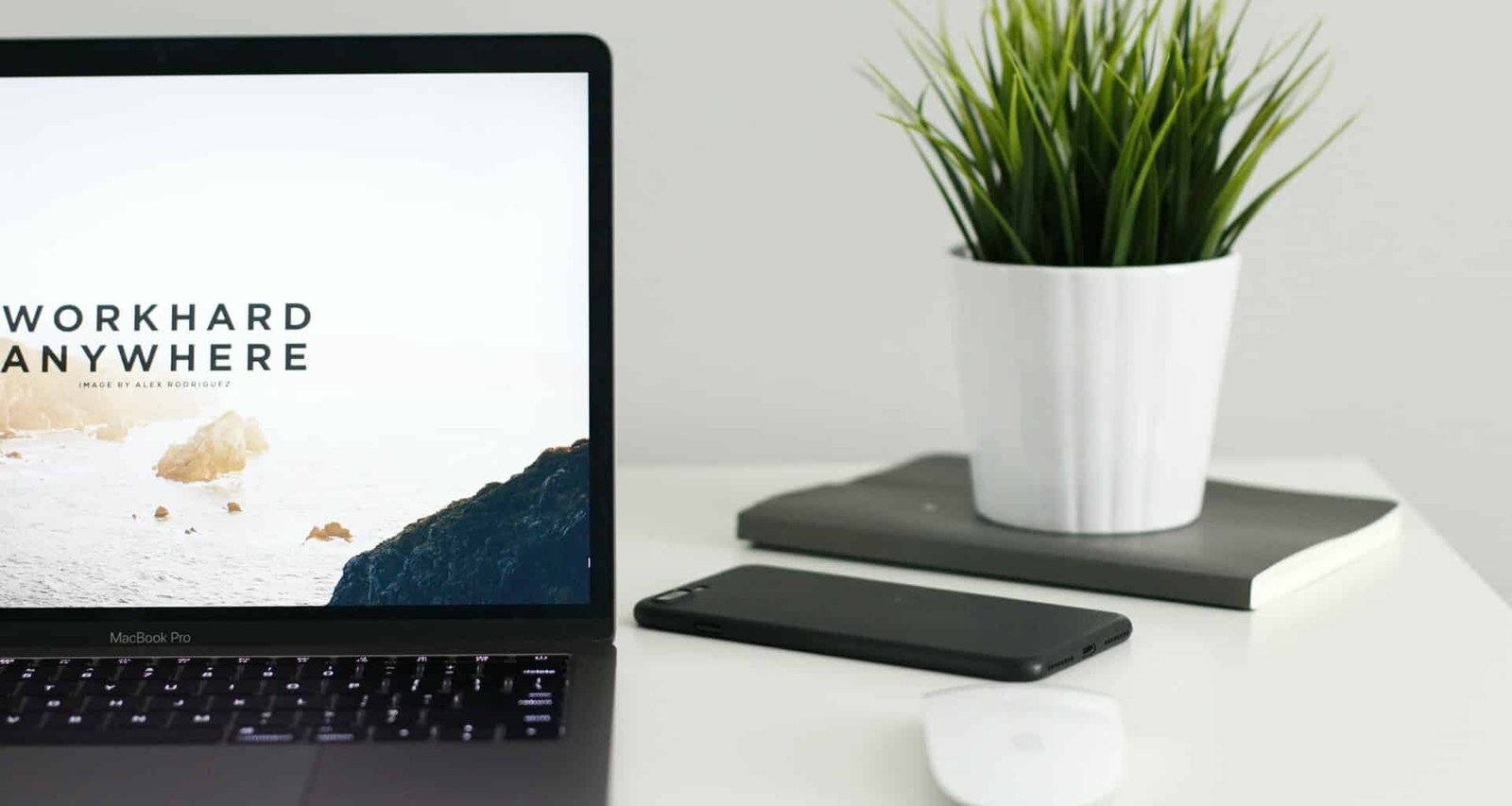 Comment bien choisir son agence web ?