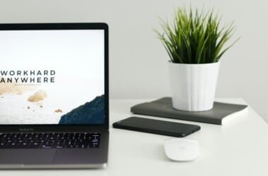 Comment bien choisir son agence web ?